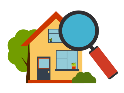 home inspection eastern shore chestertown md